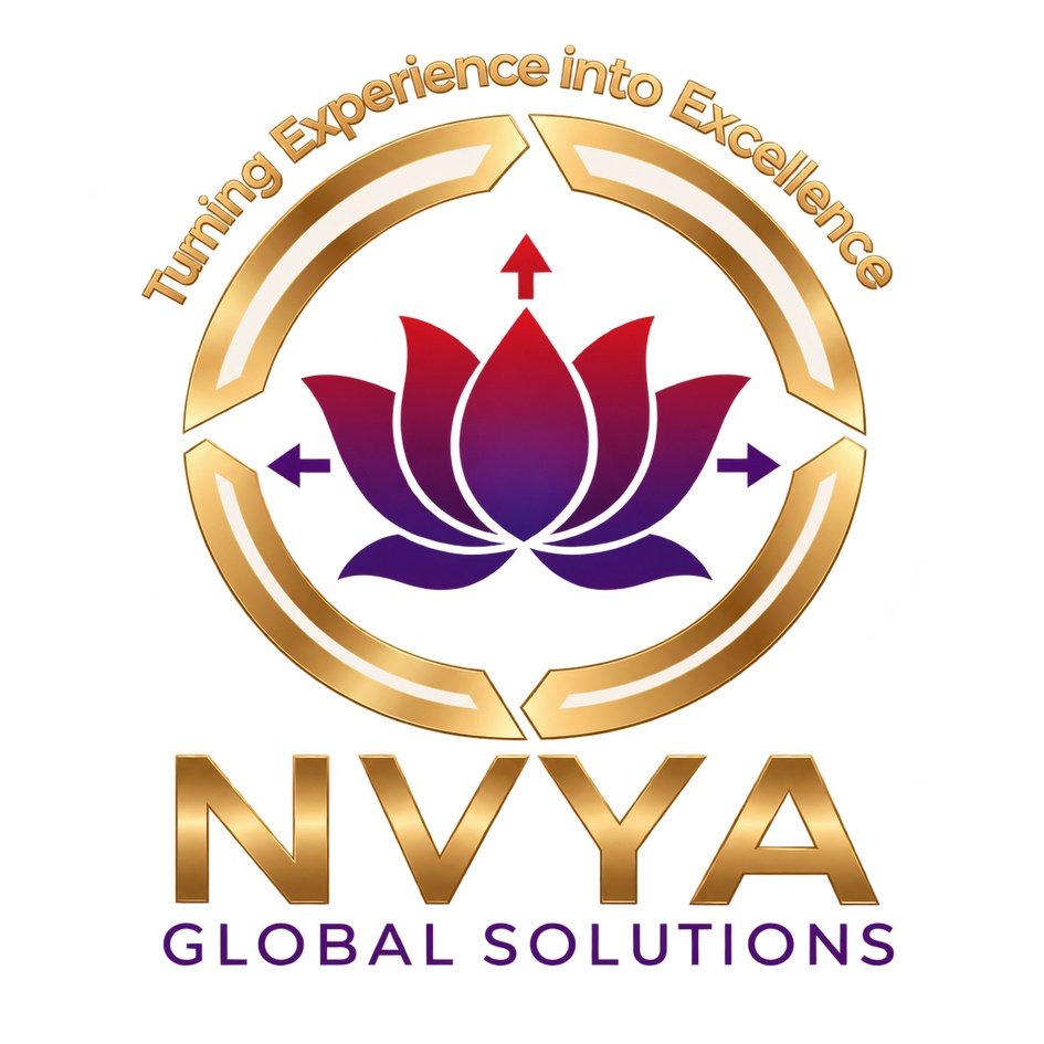 NVYA Global Solutions
