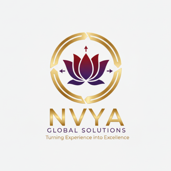NVYA Global Solutions