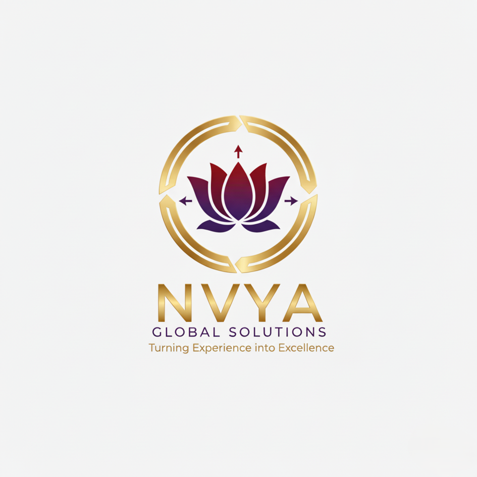 NVYA Global Solutions